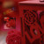 China Creative Wedding Candies Box
