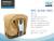 Chung Po 26 l software refrigerators Portable backpack cooler Outdoor car refrigerator insulin