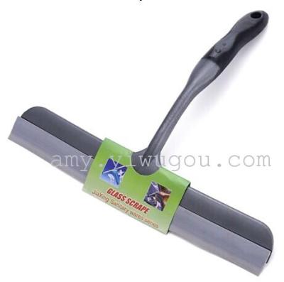 Glass wiper to clean the glass window cleaning wipers car wipers