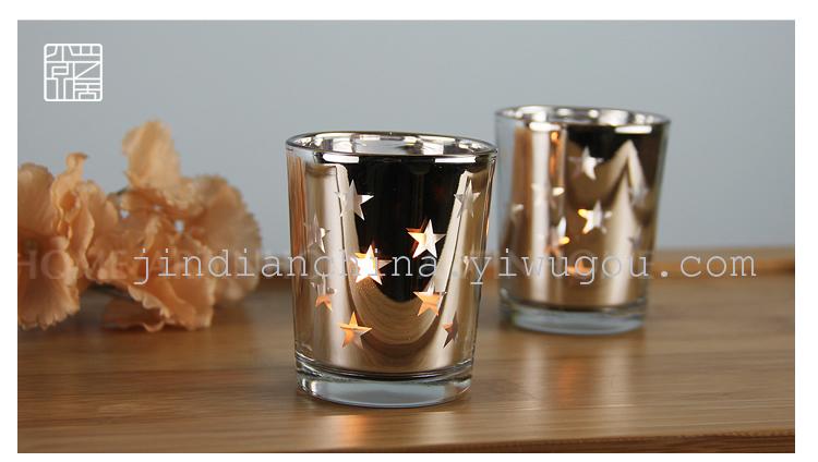 Product Image Gallery