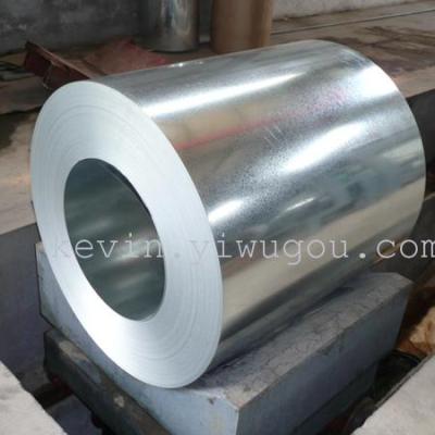 Color-Coated Steel Coil, Color Steel Plate, Color Coated Roll, Color Coated Sheet, Galvanized Roll, Galvanized Sheet