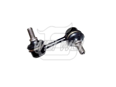 Toyota CARINA  front axle Stabilizer Link 48820-20040