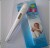 GJ10001-1 ordinary thermometer the thermometer TV shopping