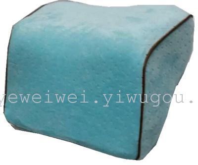 Memory foam-type multi-function cervical pillow extra soft pillow memory foam manufacturers selling new pillow