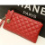 Factory direct 2013 new handbag clutch bag in Europe and America the Korean version of tide mini bag