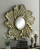 Mirror decoration Mirror dressing Mirror 911