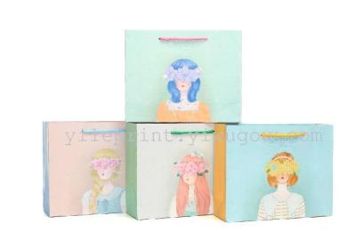 New gift bags exquisite Victorian gift bag bags beautiful creative gift card bags
