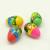 PP mixed jewelry egg Capsule Toys toy gashapon machines