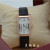 Korean creative personality rose gold lady belt student watch