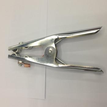 Product Image Gallery