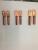 Copper connectors copper copper nose tip welding accessories