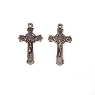 Cross Jewelry Accessories