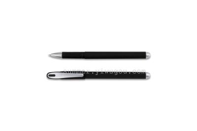Factory Outlets-Lok passers stationery-2503 Office Special-purpose neutral pen