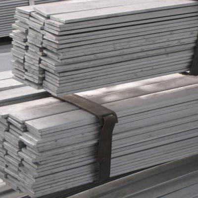 Square steel, round steel, flat steel, special steel F4-19273 (29th, 4/f)