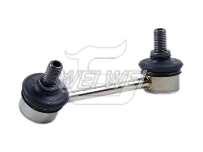 Toyota Avensis rear axle stabilizer link 48840-21010