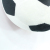 Factory Direct Sales Super Soft Color-Blocking Football Children's Plush Toys + Spot Mixed Batch
