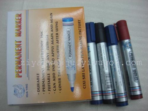 3200 marking pen mark pen ball pen