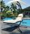 Leisure hammock hanging Chair outdoor swing chair