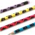 Manufacturers special student transfer pencil pencils