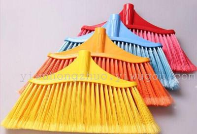 Hot new broom broom BROOM exporting African factory outlet