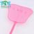 311 Flyswatter wholesale 2 spread the daily dollar store plastic swatter mosquito swatter is tough and durable