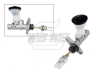 For Toyota HILUX clutch master cylinder 31410-35260