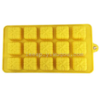 Square, butterfly, butterfly, silicone, silicone, silicone, cake, mold, mold, mold, mold, mold