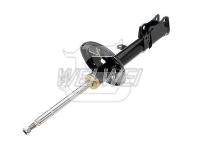 For Toyota shock absorber  334134