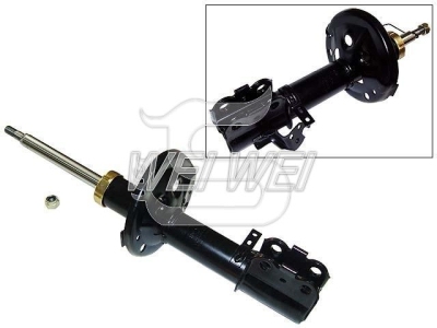 For Toyota shock absorber 334137