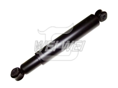 For Toyota shock absorber 443297