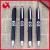 "The new American Pen" top grade gift pen orders metal pen ballpoint metal pen