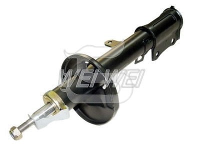 Fit For Toyota Carina rear right shock absorber 334027