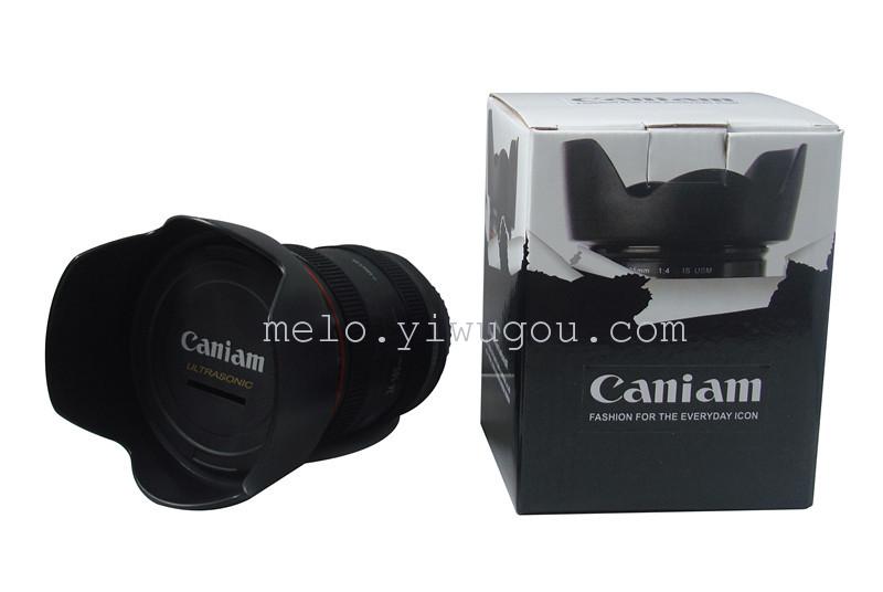 Product Image Gallery