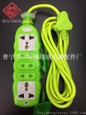 Socket outlet socket socket socket outlet socket