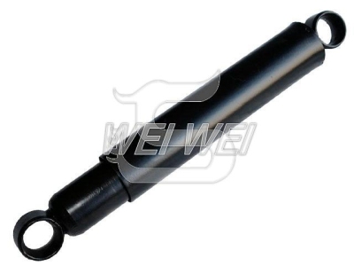 For Toyota shock absorber 444177