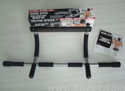 On the door key body machines on the pull - up factory direct selling