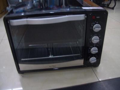 Electric OvensYQ-26L