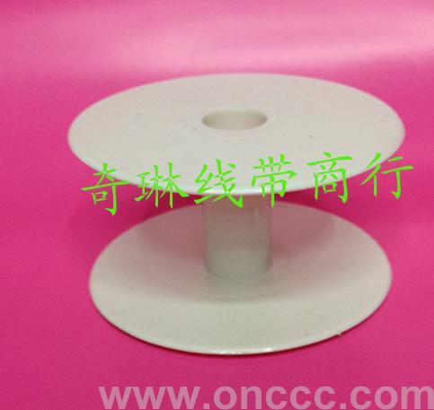 qilin reel line 8*4.1 paper tube factory direct sales