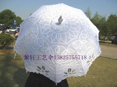 Decorative umbrellas photography props umbrella umbrella