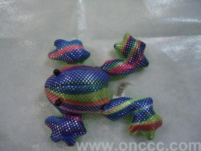 Frog beanbags toys 01