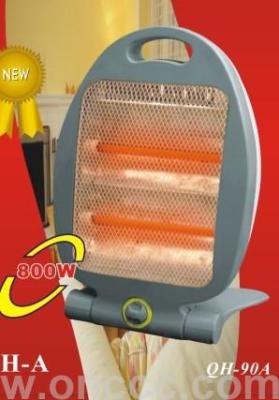 Heaters QH-90A