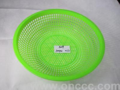 King Fruit and Vegetable Sieve