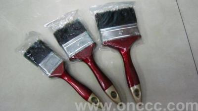 DUNRUITOOLS1-6 paint brushes