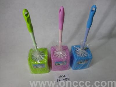 Toilet Brush 2322