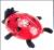 Coccinella sleep starry starry lights/Ladybug lamp turtle projector lamp