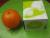 Taste of oranges juicer fruit juicer/XM