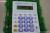 Calculator Multifunction calculator