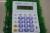 Calculator Multifunction calculator