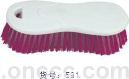 591 Laundry Brush