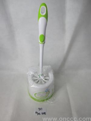 Toilet Brush 957